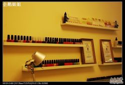 nEO_IMG_DSC_0009-A-Best nail UP时尚美甲沙龙