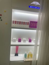 -和良形象