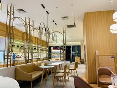 -宝龙城(杭州滨江店)