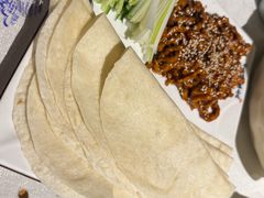 -吴记集庆门酸菜鱼店(集庆路店)