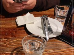 -1886德国汽车餐厅(外滩十六铺码头店)