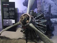 -美国纪念公园