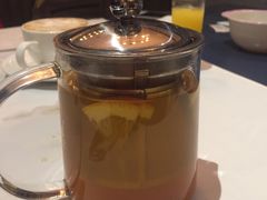 -戈雅法餐厅(世界城广场店)