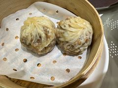-弄堂咪道-饭香·面香·馄饨香(兴梅店)