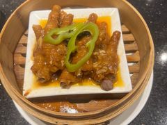 -新花城蟹粉馆(乌鲁木齐店)