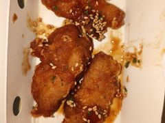 -必胜客(万坤图精选店)