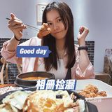 下班恰饭｜妈妈厨房👩🏻