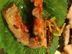 iphone_upload_pic-Dombe豚(黑猪肉街店)