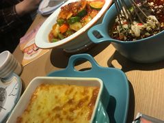 -街角等你.大连海鲜烧烤(西安路店)