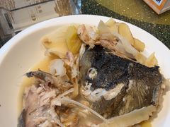 -顺轩海鲜火锅酒家