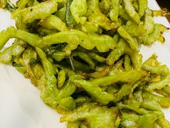 -双流老字号董蹄花(广场路店)