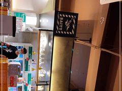 -白玉串城·朝鲜族烤串(龙岗店)