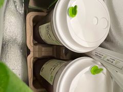 -奈雪的茶(石厦时代广场店)