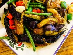 -鸡毛店·川菜(双楠店)