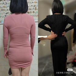 -香薇妮丝女子减肥院