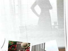 -上海滴水湖皇冠假日酒店