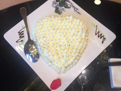 -新南华大酒店(长寿店)