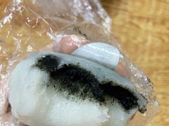 -江南春(中山中路店)