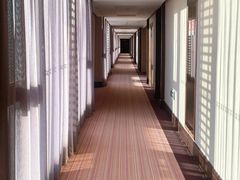 -厦门悦华酒店