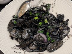 -宁海食府·涌宴(真和店)