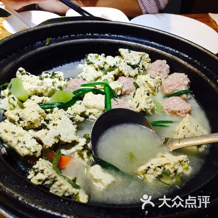 苏福记川菜(博文路店)图片 - 第9张