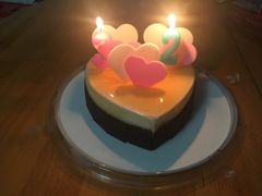 -DQ·蛋糕·冰淇淋(周浦万达店)