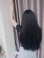 点击看大图 -时尚殿堂明星门店