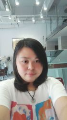 picture-Tmix 潮牌美发造型