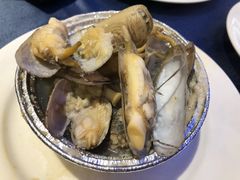 -鹭江潮餐厅•福建菜(鹭江佲家酒店)