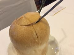 -新加坡海鲜共和(名胜世界圣淘沙海滨坊)