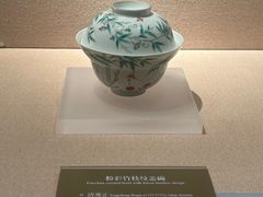 -嘉定博物馆