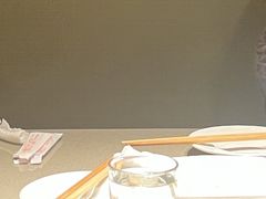 -海底捞火锅(创意园店)