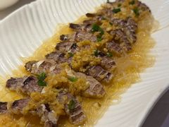 -百味馆·粤菜·湛江菜(后海花园店)