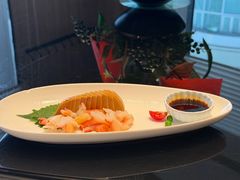 -忆家一宴(大木桥路旗舰店)