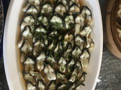 -呼吸森林·生态农庄农家乐私房菜