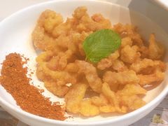 -椒爱水煮鱼川菜(CBD万达店)