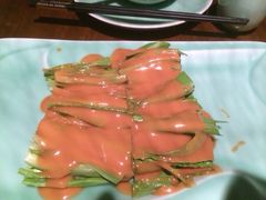 粗茶淡饭•隐庐私厨-粗茶淡饭·隐庐私厨(东亭店)