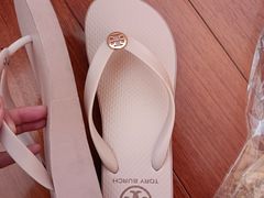 -TORY BURCH(比斯特苏州购物村店)
