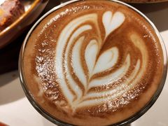 -阿妮叶李(光谷世界城店)