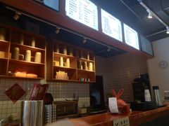 -忆秦时(银泰in77店)