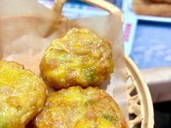 -银记肠粉店(北京路店)