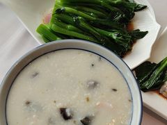 -粤财皇冠假日酒店·彩华轩中餐厅
