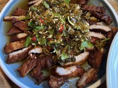 -云之南(八里庄店)