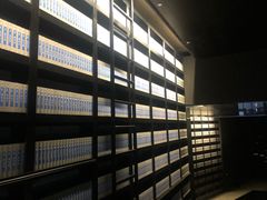 -侵华日军南京大屠杀遇难同胞纪念馆