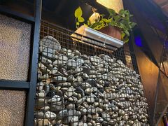 -赣菜香江西小炒(江泰国际广场店)