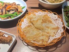 -食锦记·福建私房菜(浦西万达店)
