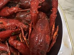 -熊记虾王·小龙虾(东晓南店)