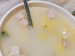 -滇铺子(欣都龙城店)