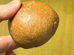 -盒马鲜生(189购物中心店)