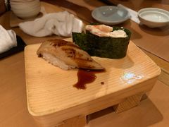 -筑地玉寿司(舞浜イクスピアリ店)